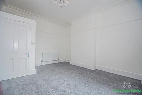 1 bedroom apartment to rent, Lisson Grove, Plymouth PL4