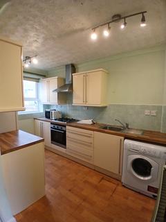 4 bedroom house to rent, Stevenson Road, Norwich, Norfolk