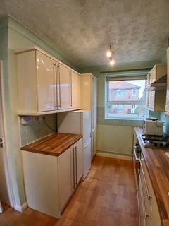 4 bedroom house to rent, Stevenson Road, Norwich, Norfolk