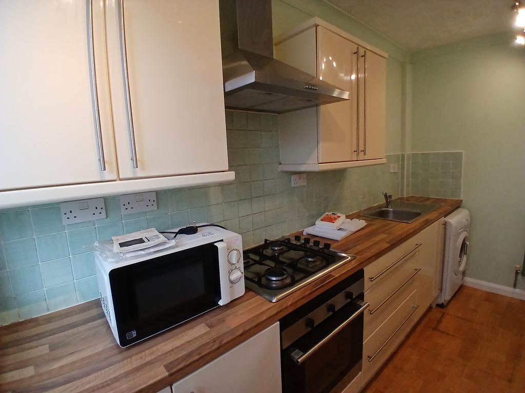 Kitchen (4)
