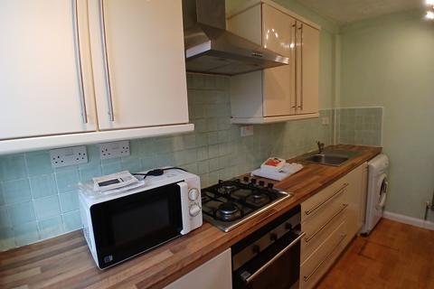4 bedroom house to rent, Stevenson Road, Norwich, Norfolk