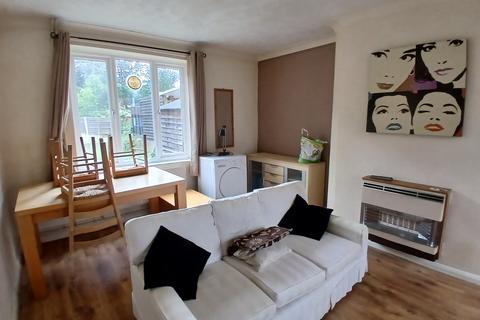 4 bedroom house to rent, Stevenson Road, Norwich, Norfolk
