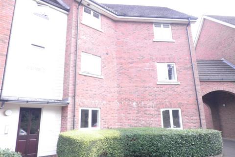 undefined, Millers Drive, Great Notley, Braintree