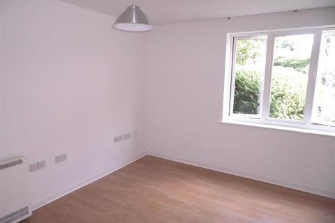undefined, Millers Drive, Great Notley, Braintree