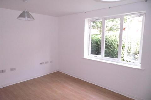 undefined, Millers Drive, Great Notley, Braintree