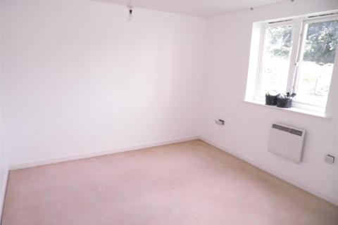 undefined, Millers Drive, Great Notley, Braintree
