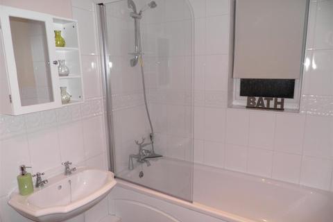 undefined, Millers Drive, Great Notley, Braintree