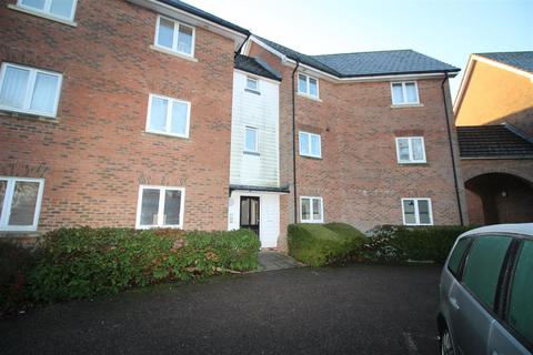 undefined, Millers Drive, Great Notley, Braintree