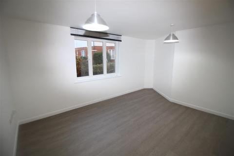 undefined, Millers Drive, Great Notley, Braintree