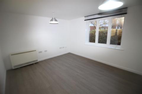 undefined, Millers Drive, Great Notley, Braintree