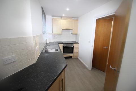 undefined, Millers Drive, Great Notley, Braintree