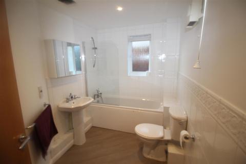 undefined, Millers Drive, Great Notley, Braintree