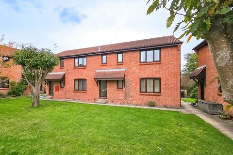 undefined, Birchwood Mews, Harrogate