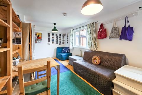 undefined, Birchwood Mews, Harrogate