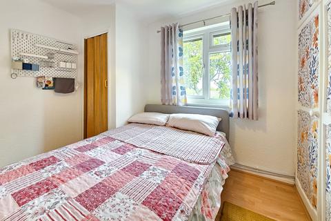 undefined, Birchwood Mews, Harrogate