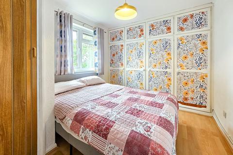 undefined, Birchwood Mews, Harrogate