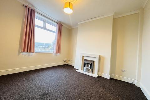 undefined, Gurney Terrace, Close House, Bishop Auckland, DL14