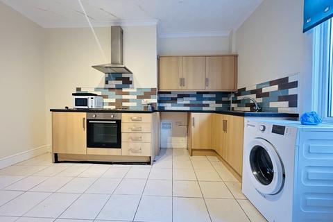 undefined, Gurney Terrace, Close House, Bishop Auckland, DL14