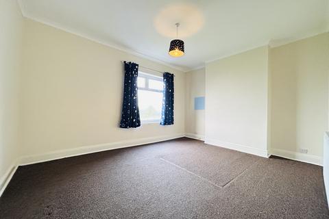 undefined, Gurney Terrace, Close House, Bishop Auckland, DL14