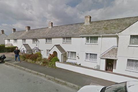 undefined, Northey Road, Bodmin PL31