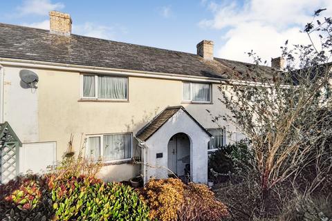undefined, Northey Road, Bodmin PL31