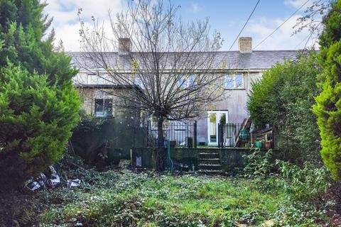 undefined, Northey Road, Bodmin PL31