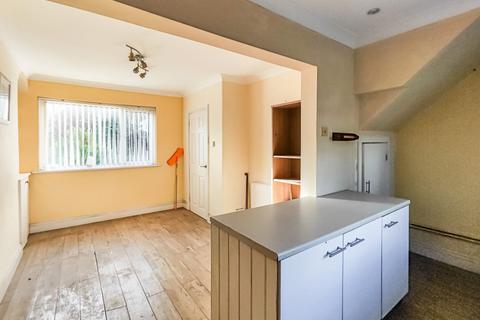 undefined, Northey Road, Bodmin PL31
