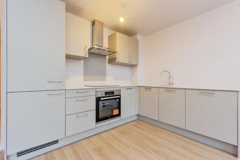 undefined, Talbot Road, Manchester  M16