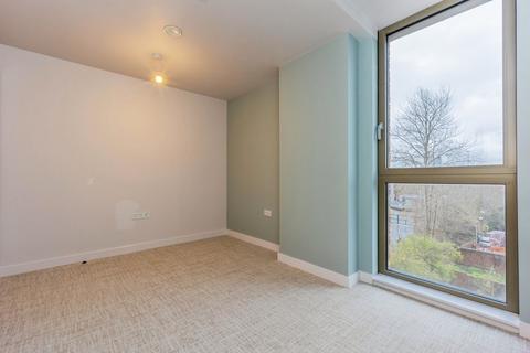 undefined, Talbot Road, Manchester  M16