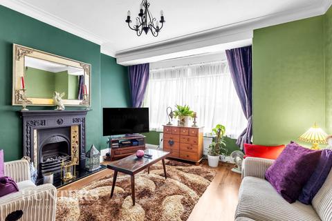 undefined, Cheviot Avenue, Coppice, Oldham