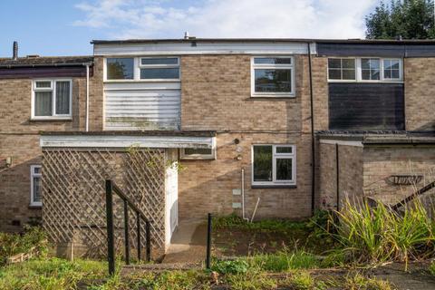 undefined, Hovenden Close, Canterbury