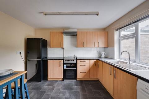 undefined, Hovenden Close, Canterbury