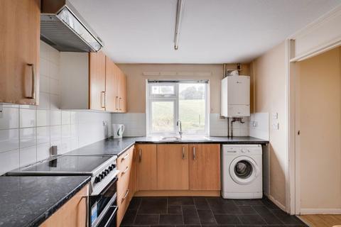 undefined, Hovenden Close, Canterbury