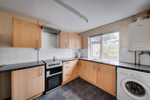 undefined, Hovenden Close, Canterbury