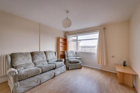 undefined, Hovenden Close, Canterbury