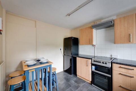 undefined, Hovenden Close, Canterbury