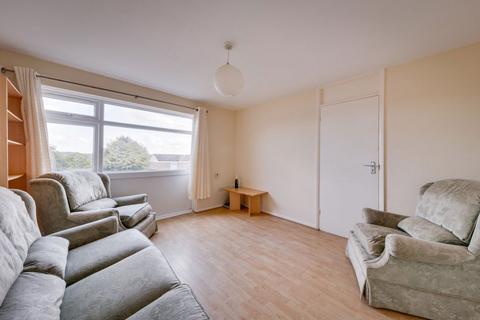 4 bedroom house to rent, Hovenden Close, Canterbury