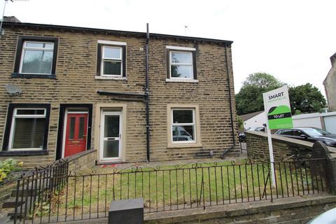 undefined, Halifax Road, Huddersfield HD3
