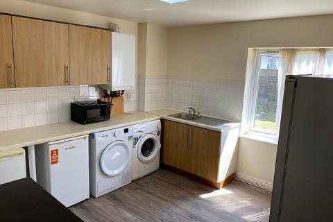 undefined, Orchard Lodge, North Hill Road, Leeds LS6