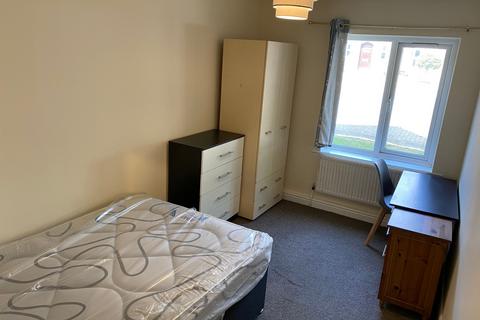 undefined, Orchard Lodge, North Hill Road, Leeds LS6