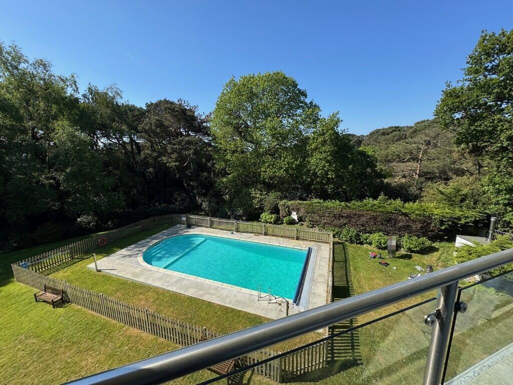 Pool Viewpoint.jpeg