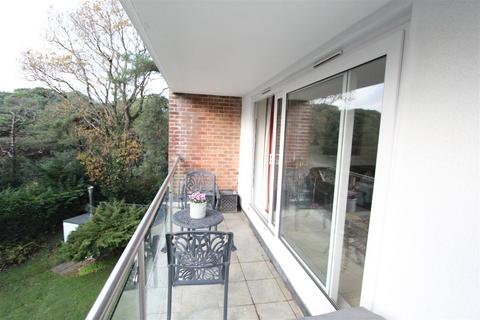 undefined, Sandbourne Road, Bournemouth