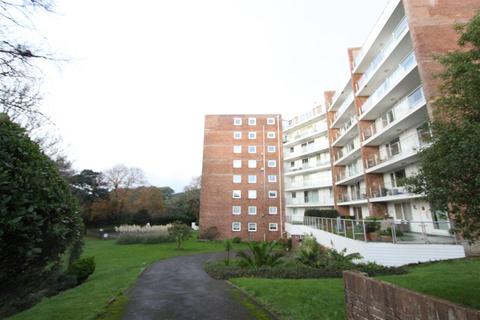 undefined, Sandbourne Road, Bournemouth
