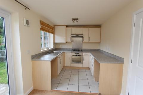 undefined, Station Road, Castle Donington, Castle Donington, DE74
