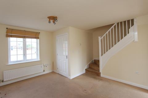 undefined, Station Road, Castle Donington, Castle Donington, DE74