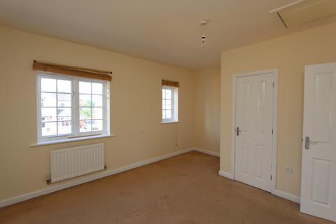 undefined, Station Road, Castle Donington, Castle Donington, DE74