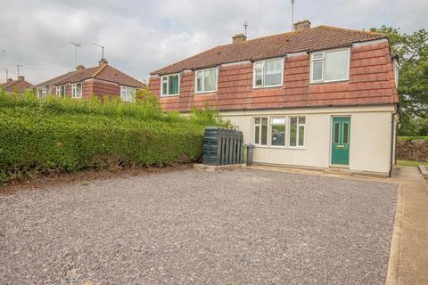 undefined, Winkins Lane, Great Somerford, SN15