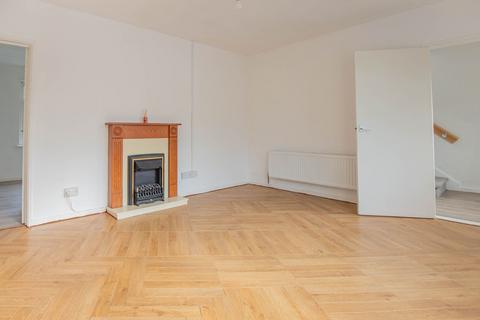 undefined, Winkins Lane, Great Somerford, SN15