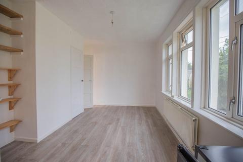 undefined, Winkins Lane, Great Somerford, SN15