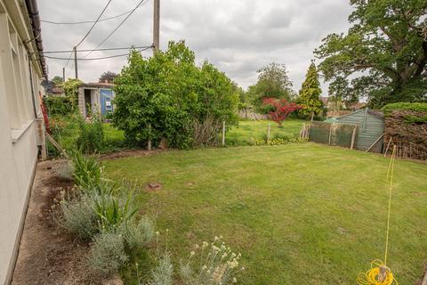 undefined, Winkins Lane, Great Somerford, SN15